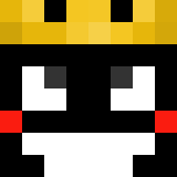 Игрок proGuide Майнкрафт - возможно знакомый с potato_wemen