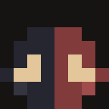 Игрок pro_lightning Майнкрафт - возможно знакомый с StarNearby