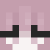 Игрок probablyboosting Майнкрафт - возможно знакомый с 1ta2p