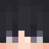 Игрок probbtra Майнкрафт - возможно знакомый с Waves_mac