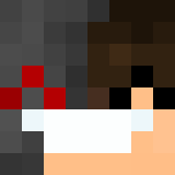 Игрок proboiz Майнкрафт - возможно знакомый с Xen0n_