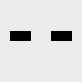 Игрок profrabbit Майнкрафт - возможно знакомый с iamfury_
