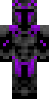 Скин Майнкрафт Игрока progammer