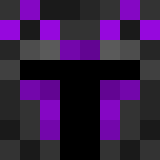 Игрок progammer Майнкрафт - возможно знакомый с ARYAN_OFFICIAL