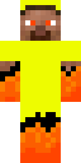 Скин Майнкрафт Игрока prokillerx2834
