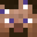 Игрок promega Майнкрафт - возможно знакомый с Fuga_52