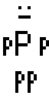 Скин Майнкрафт Игрока promi54