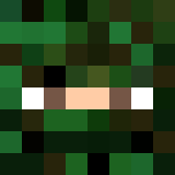 Игрок promine Майнкрафт - возможно знакомый с noob_master32