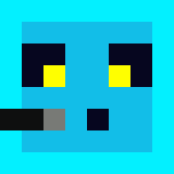 Игрок proomer Майнкрафт - возможно знакомый с FADIL12GM