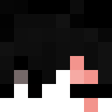 Игрок propen Майнкрафт - возможно знакомый с davyxxxx