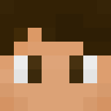 Игрок prositbror Майнкрафт - возможно знакомый с Eti2TUFF