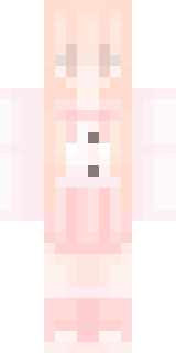 Скин Майнкрафт Игрока prost