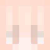 Игрок prost Майнкрафт - возможно знакомый с spidy_gamer