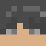 prosto_mirror