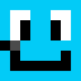 Игрок prototype1007 Майнкрафт - возможно знакомый с Maxhockeygoo