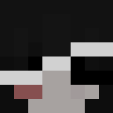 Игрок prowoked Майнкрафт - возможно знакомый с lagpewwq