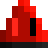 Игрок prunesguy Майнкрафт - возможно знакомый с McGODIrene