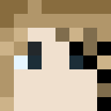 Игрок prvncess Майнкрафт - возможно знакомый с Denszz_2156