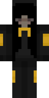 Скин Майнкрафт Игрока przypuszczenie