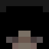 Игрок przypuszczenie Майнкрафт - возможно знакомый с IMakeYouLag