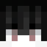 Игрок ptxs Майнкрафт - возможно знакомый с sarmayogurt67