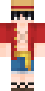 Скин Майнкрафт Игрока pudhi