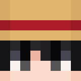 Игрок pudhi Майнкрафт - возможно знакомый с Rema_ice_tee