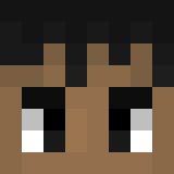 Игрок puhs Майнкрафт - возможно знакомый с FirBan