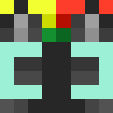 Игрок puinix Майнкрафт - возможно знакомый с Bolomet