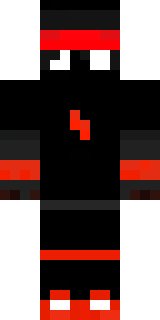 Скин Майнкрафт Игрока pungkoy