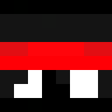 Игрок pungkoy Майнкрафт - возможно знакомый с kurupnotreal