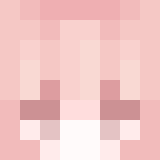 punishmeSenpai