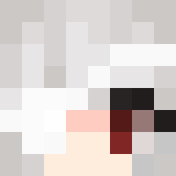 Игрок punkas Майнкрафт - возможно знакомый с GreenHydro