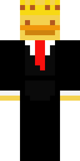 Скин Майнкрафт Игрока punkerMC