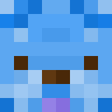 Игрок puntik01 Майнкрафт - возможно знакомый с ScottyyBoy