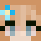 Игрок puppydoritoes Майнкрафт - возможно знакомый с SolarDust