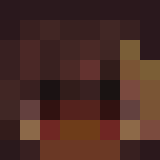 Игрок puppyeli Майнкрафт - возможно знакомый с Anant_Neema23