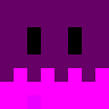 Игрок purple_Bw Майнкрафт - возможно знакомый с fareRAMPAGE