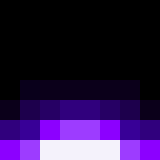 Игрок purpledutyy Майнкрафт - возможно знакомый с shaurya76