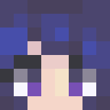 Игрок purplelizo Майнкрафт - возможно знакомый с greentr3e