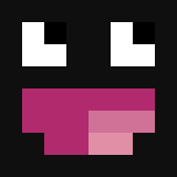 Игрок purplerMOBMAZE Майнкрафт - возможно знакомый с SOUL_IMORTAL07
