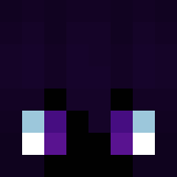 Игрок purplrz Майнкрафт - возможно знакомый с lululemon