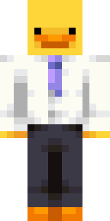 Скин Майнкрафт Игрока pvili