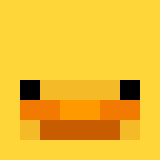 Игрок pvili Майнкрафт - возможно знакомый с ITZFIREPLAYZZ