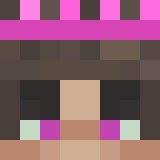 Игрок pvnaax Майнкрафт - возможно знакомый с HonoredFeet