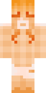 Скин Майнкрафт Игрока pvncxke