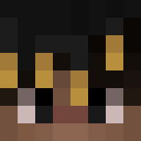 pvnda99