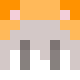 Игрок pvp Майнкрафт - возможно знакомый с EchoCreeper