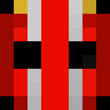 Игрок pvperig Майнкрафт - возможно знакомый с H4CK_Dz_