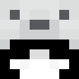 Игрок pvplatency Майнкрафт - возможно знакомый с StanSpel15